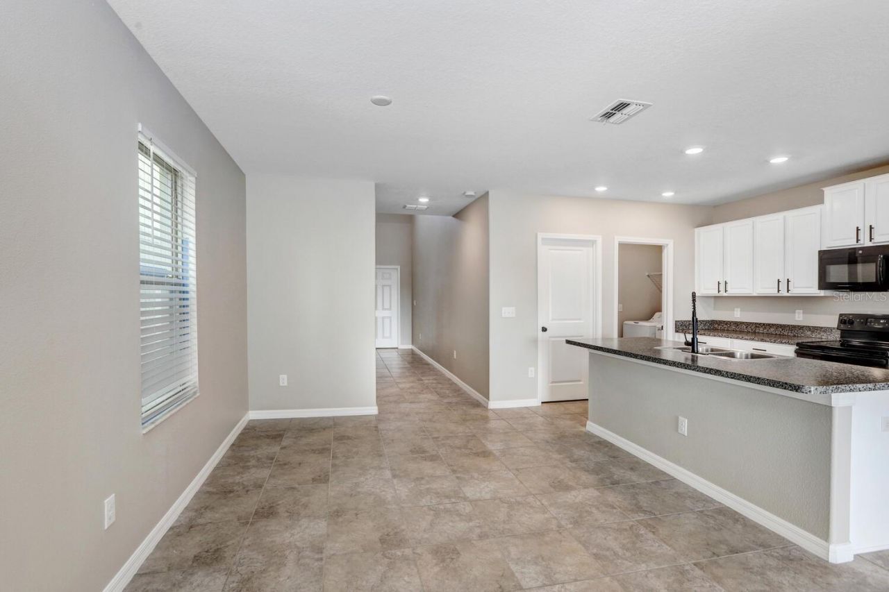 10256 Carloway Hills Drive, Wimauma, FL 33598 Photo