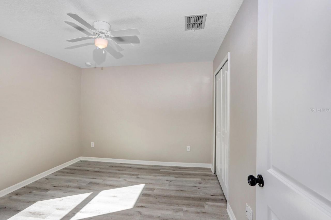 10256 Carloway Hills Drive, Wimauma, FL 33598 Photo