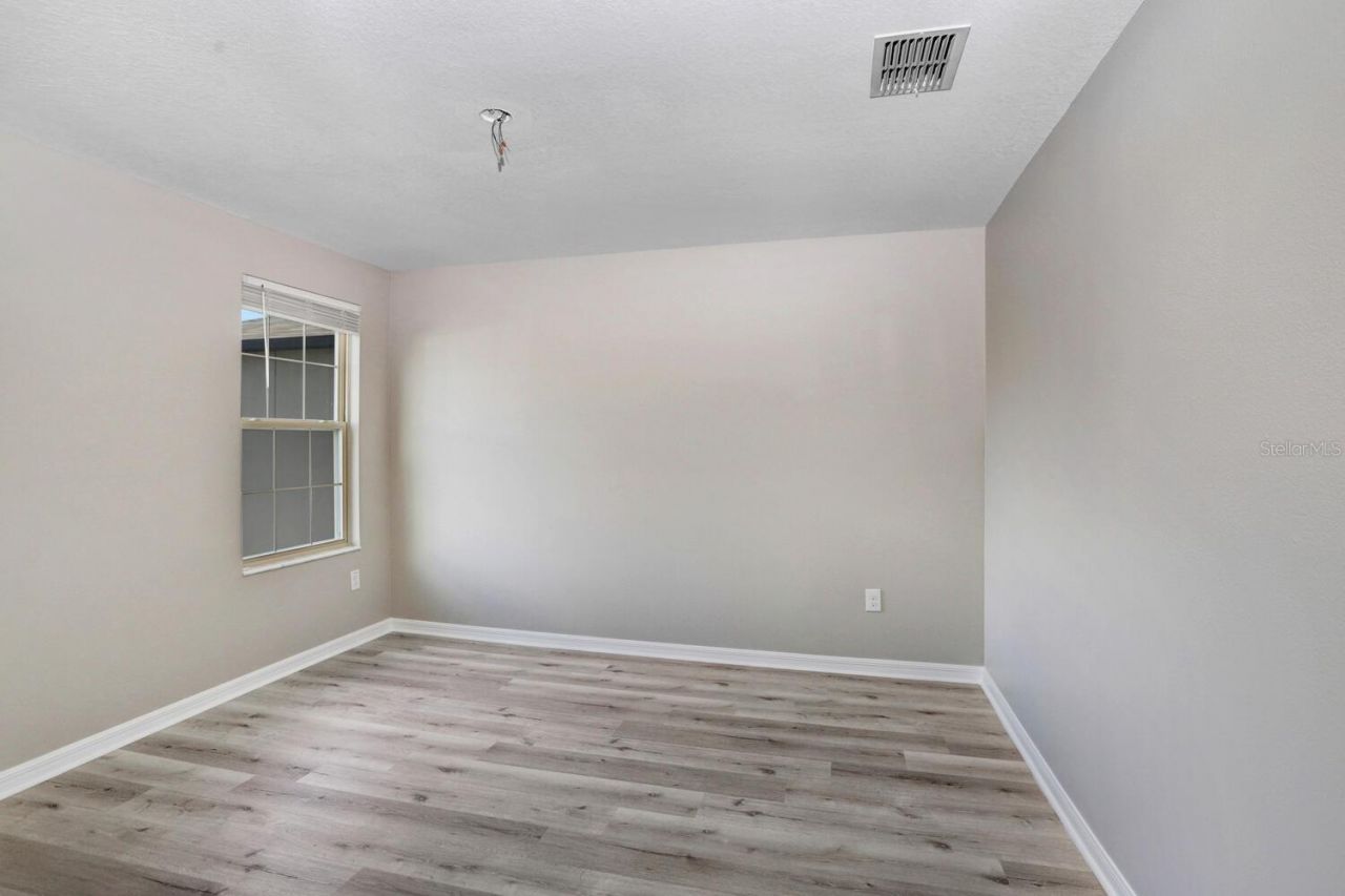 10256 Carloway Hills Drive, Wimauma, FL 33598 Photo