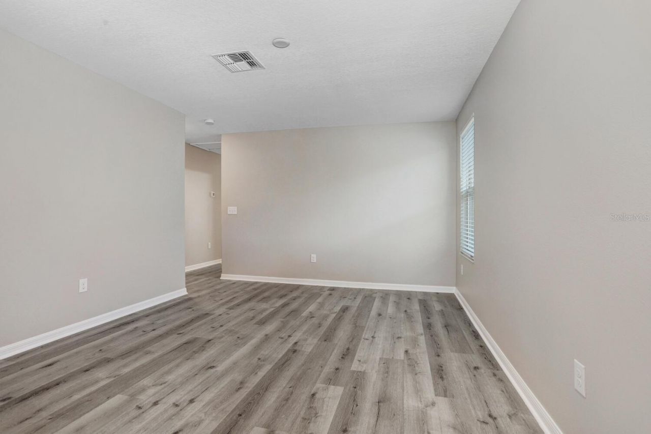 10256 Carloway Hills Drive, Wimauma, FL 33598 Photo