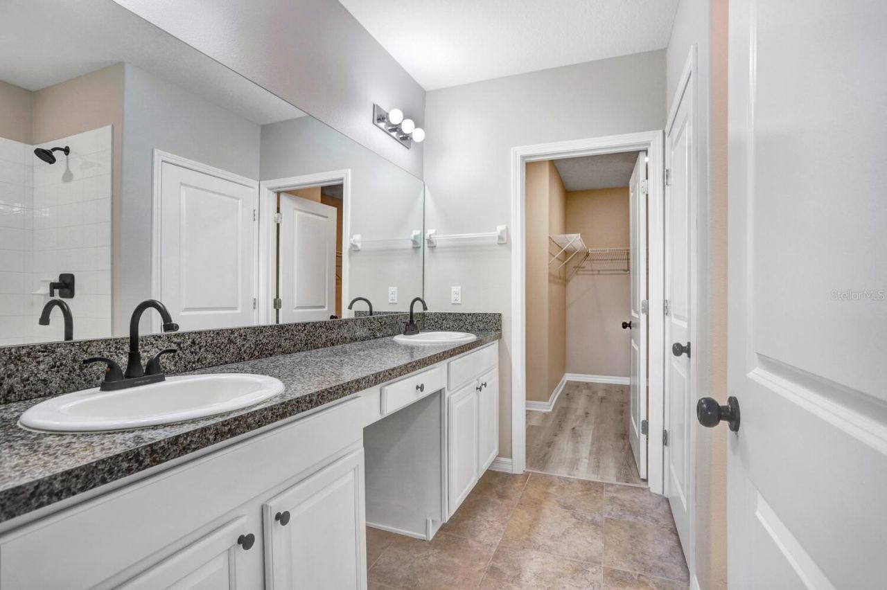 10256 Carloway Hills Drive, Wimauma, FL 33598 Photo