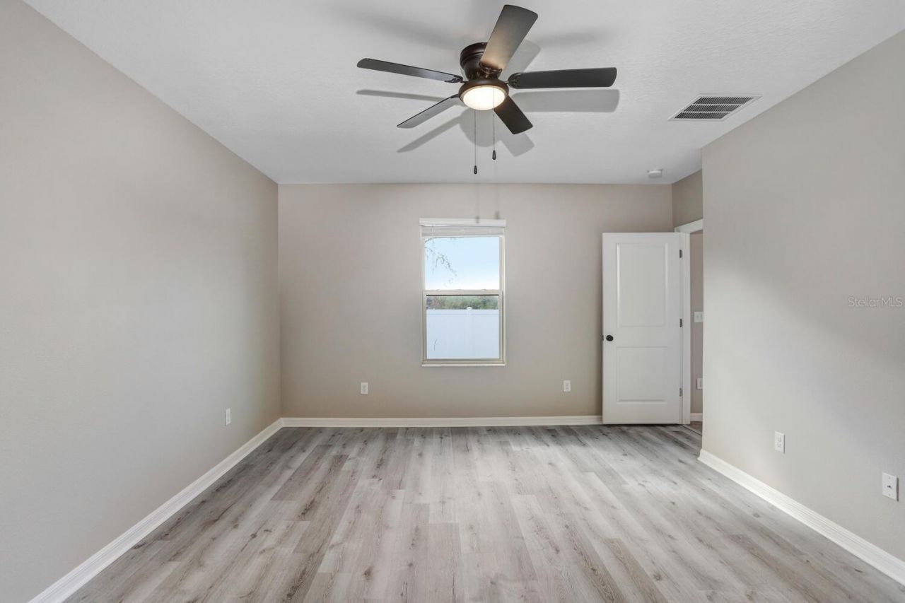 10256 Carloway Hills Drive, Wimauma, FL 33598 Photo