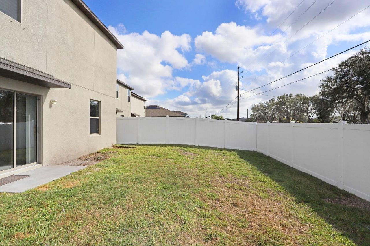 10256 Carloway Hills Drive, Wimauma, FL 33598 Photo