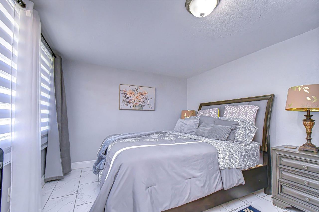 8302 N Edison Avenue, Tampa, FL 33604 Photo