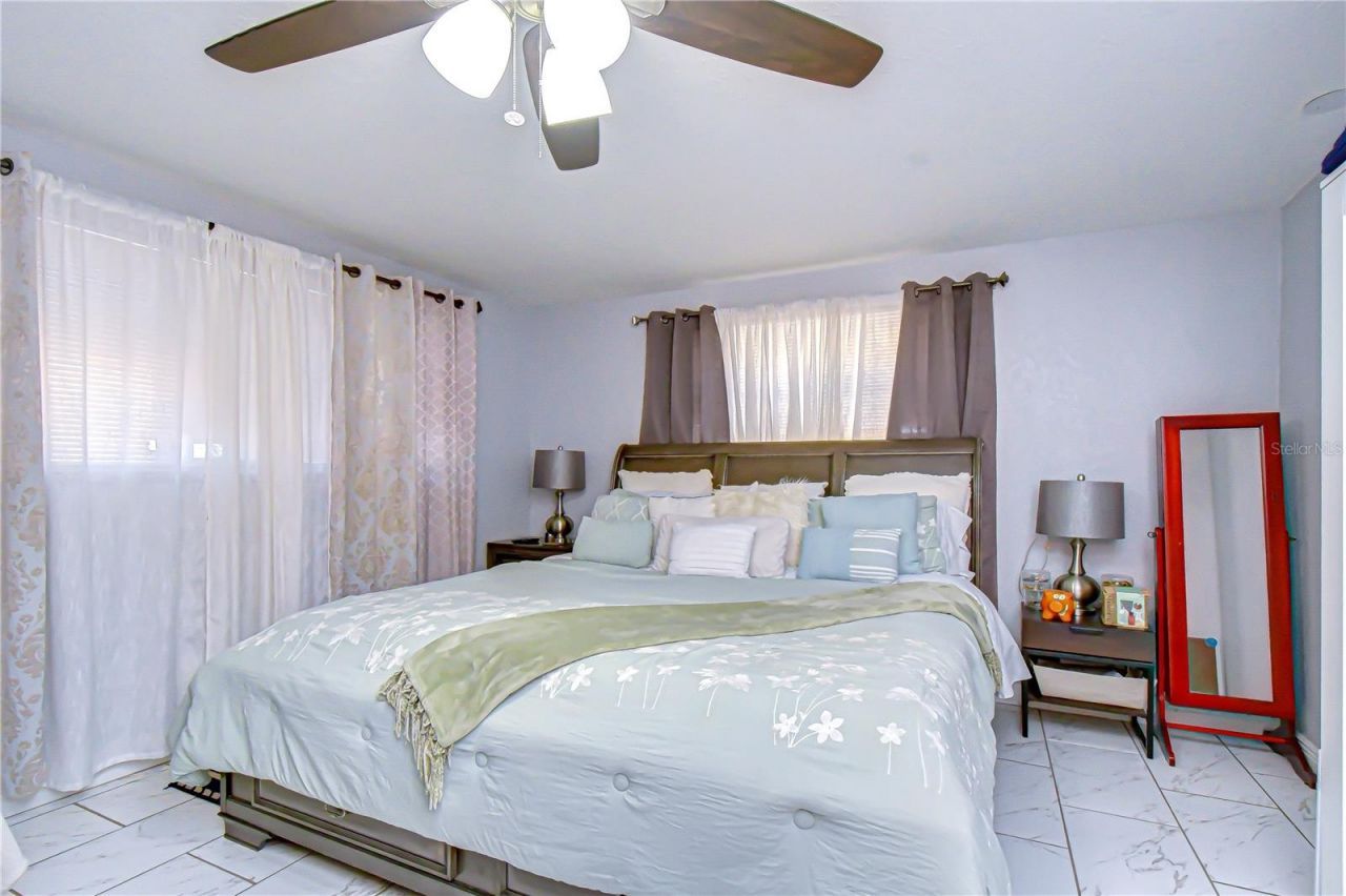 8302 N Edison Avenue, Tampa, FL 33604 Photo