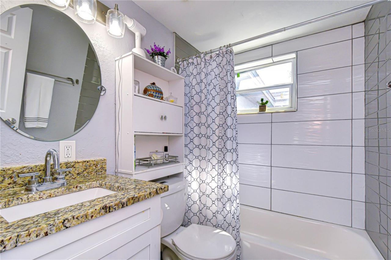 8302 N Edison Avenue, Tampa, FL 33604 Photo