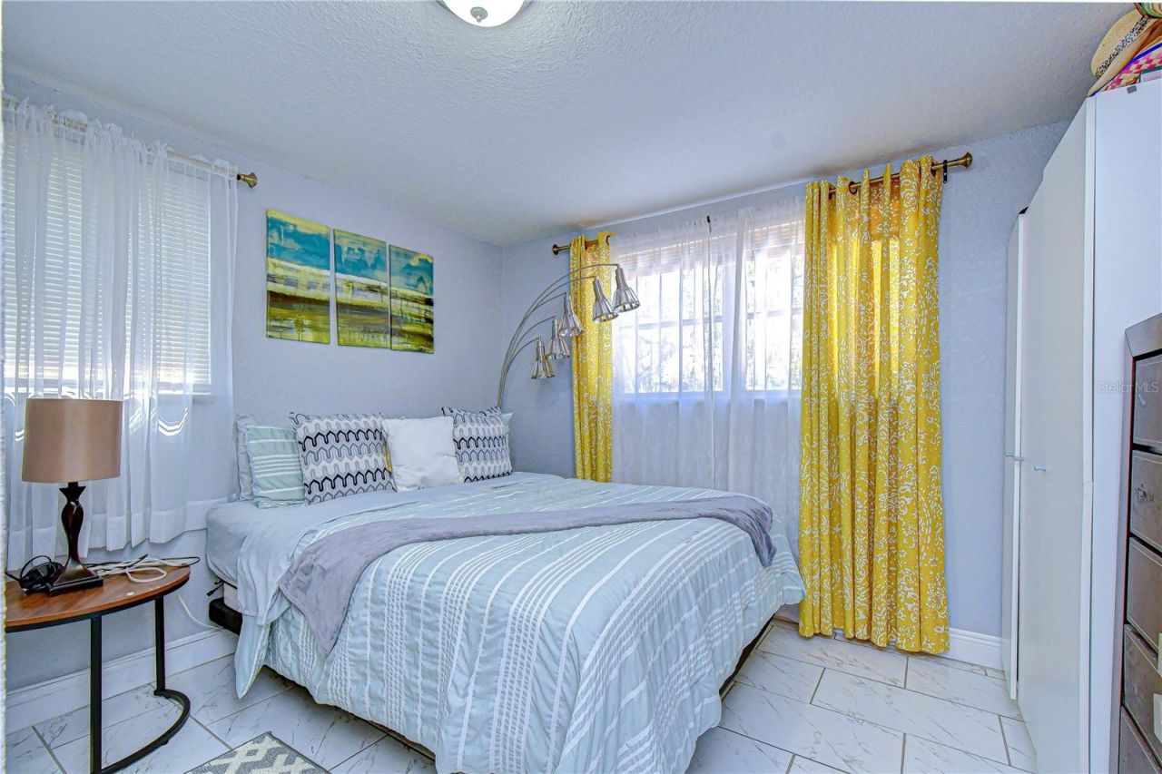 8302 N Edison Avenue, Tampa, FL 33604 Photo