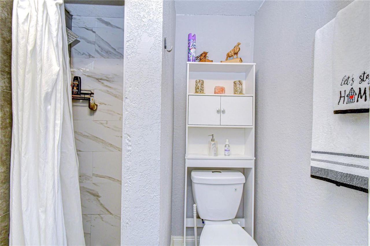 8302 N Edison Avenue, Tampa, FL 33604 Photo