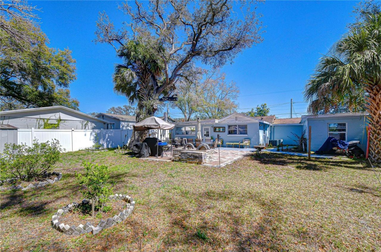 8302 N Edison Avenue, Tampa, FL 33604 Photo
