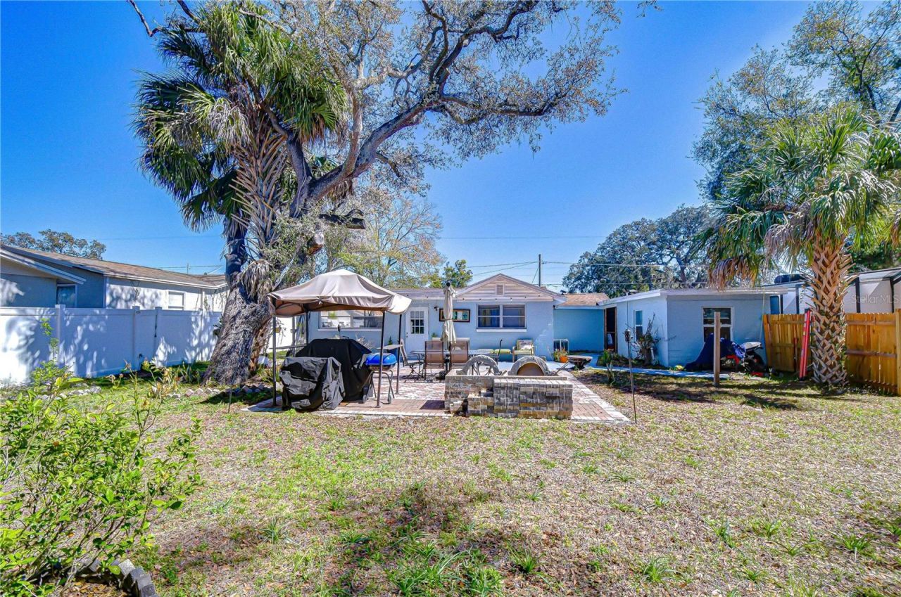 8302 N Edison Avenue, Tampa, FL 33604 Photo