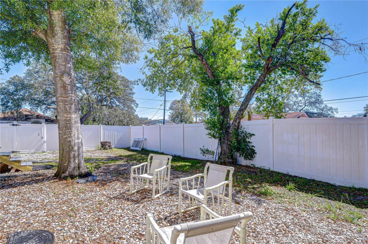 8302 N Edison Avenue, Tampa, FL 33604 Photo