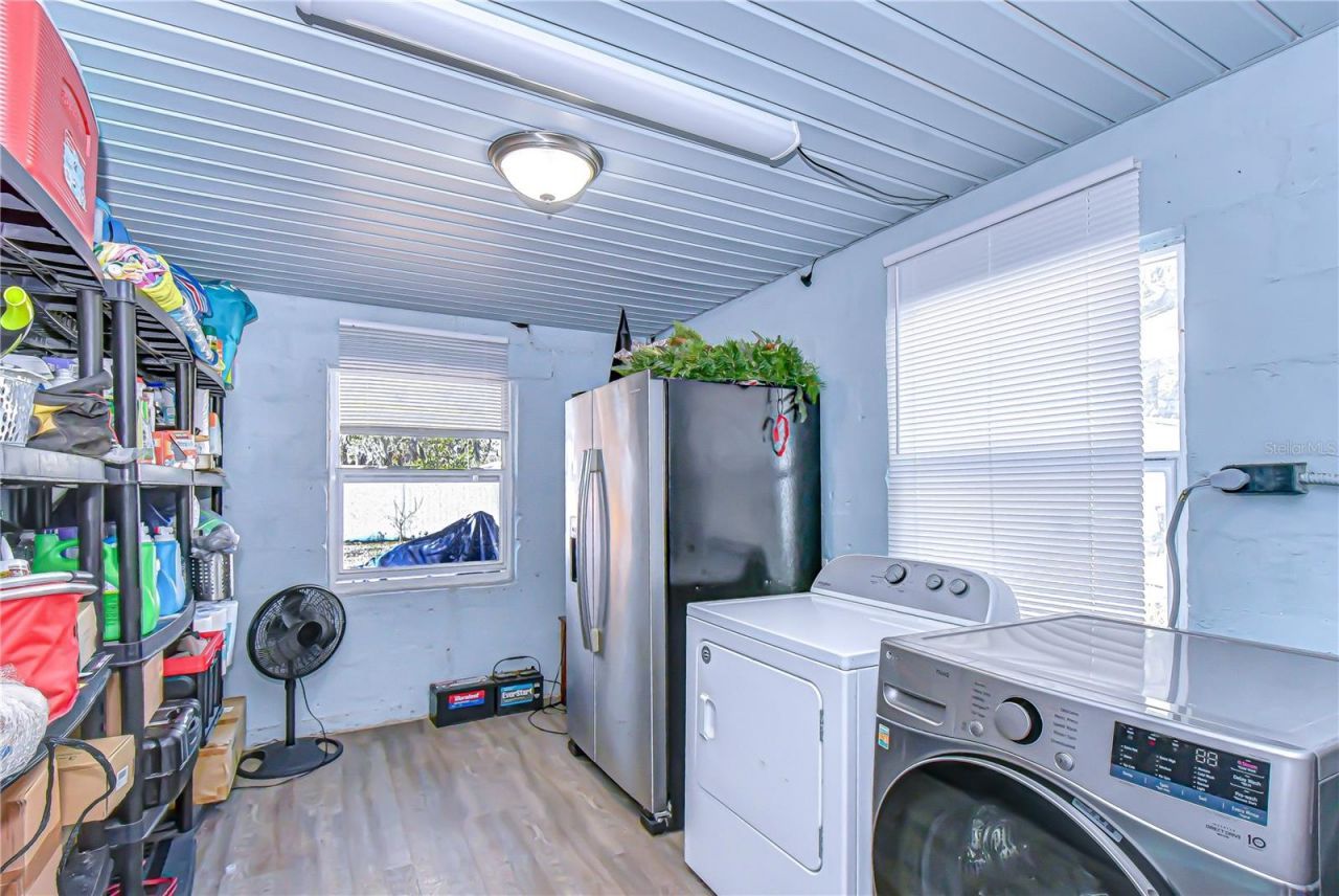 8302 N Edison Avenue, Tampa, FL 33604 Photo