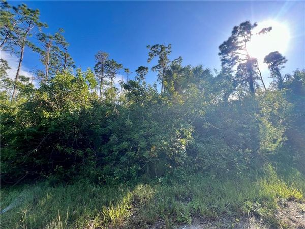 JUBILEE CIRCLE, NORTH PORT, FL 34288