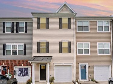 2444 DRAKE LANE, FREDERICKSBURG, VA 22408