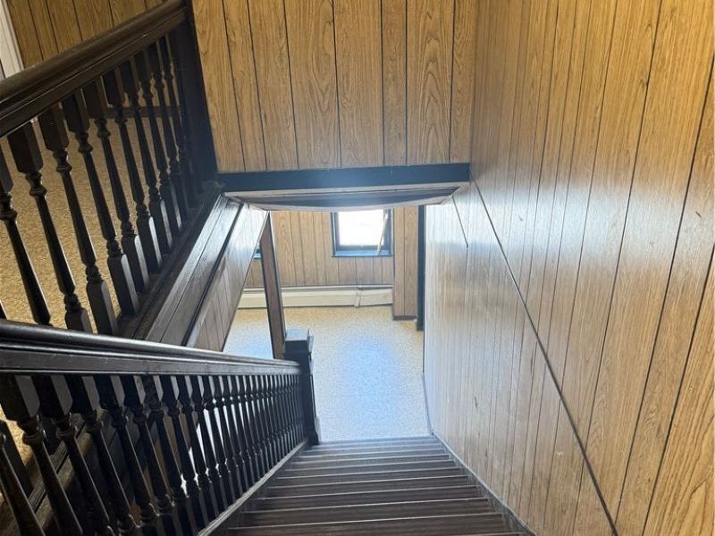 416 Adams Street, Steubenville, OH 43952 Photo 10