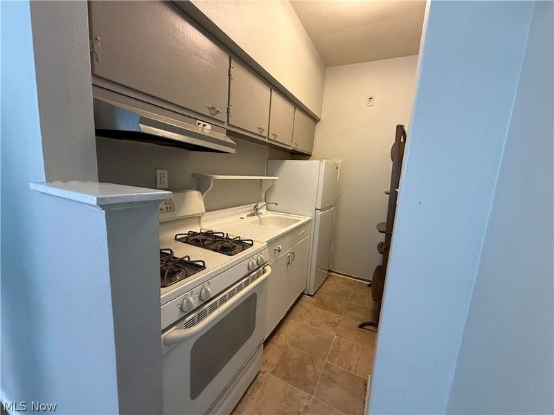 416 Adams Street, Steubenville, OH 43952 Photo 11