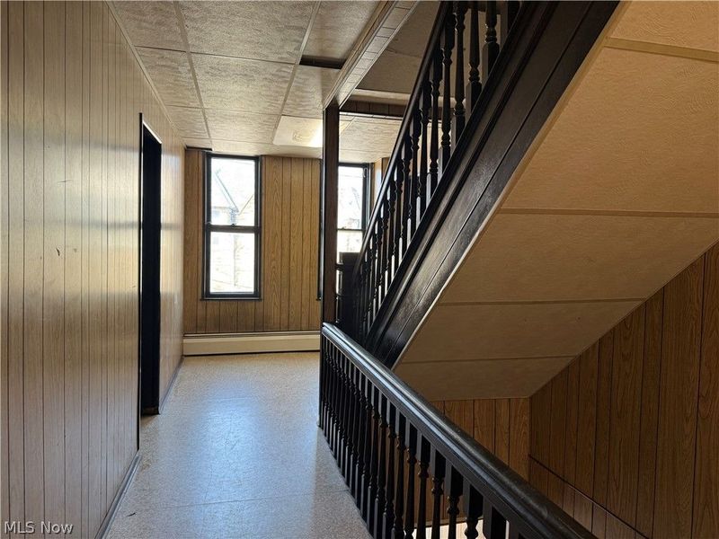 416 Adams Street, Steubenville, OH 43952 Photo 12