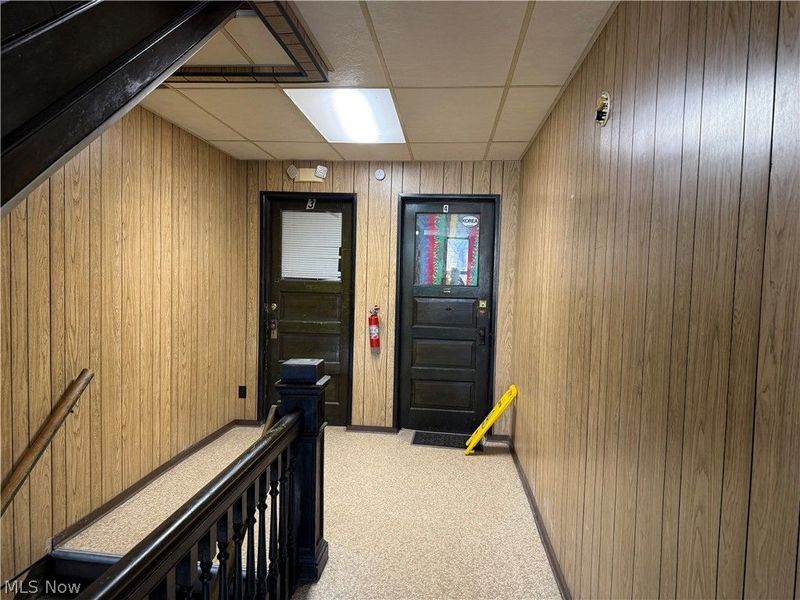 416 Adams Street, Steubenville, OH 43952 Photo 13