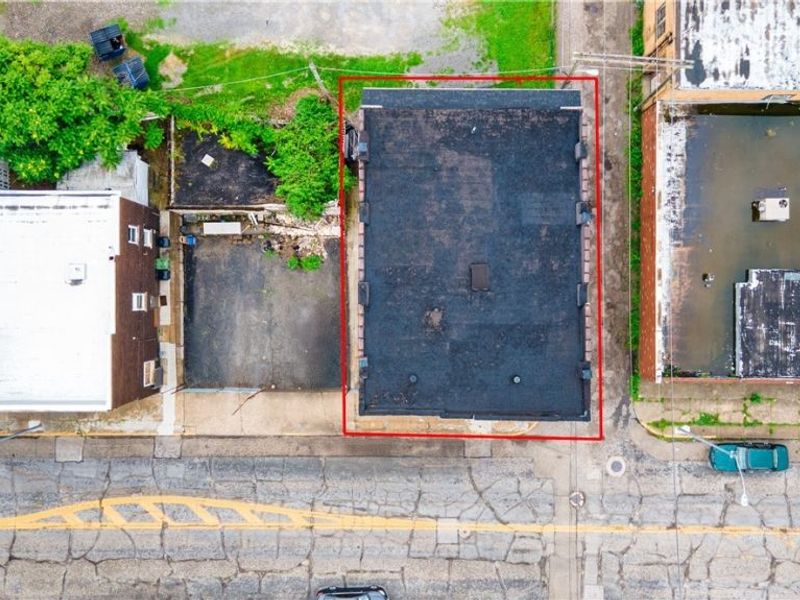 416 Adams Street, Steubenville, OH 43952 Photo 14