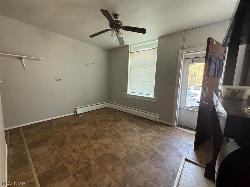 416 Adams Street, Steubenville, OH 43952 Photo 7