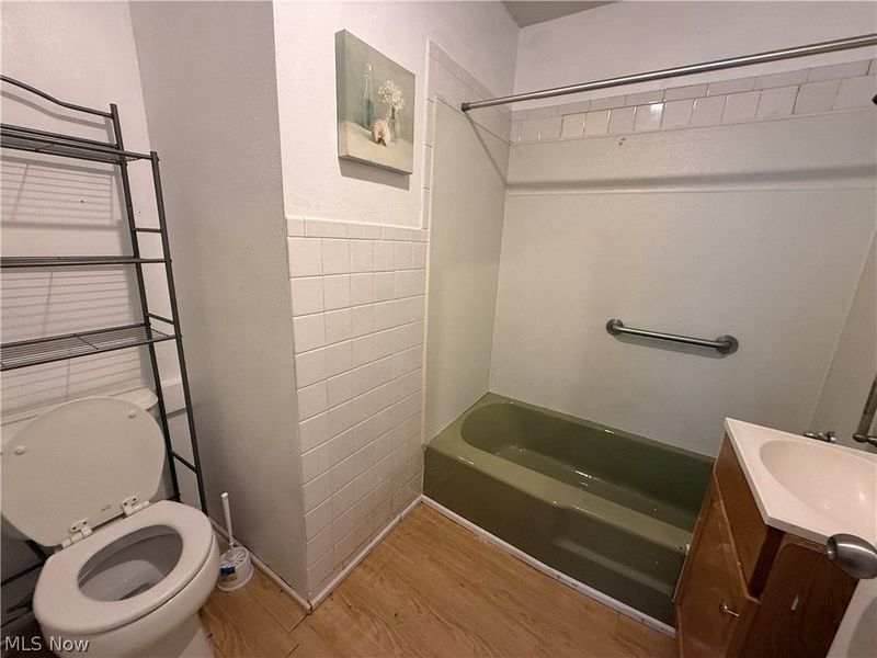 416 Adams Street, Steubenville, OH 43952 Photo 8