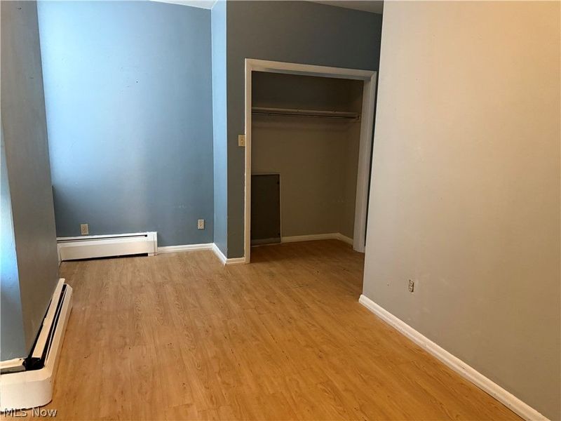 416 Adams Street, Steubenville, OH 43952 Photo 9