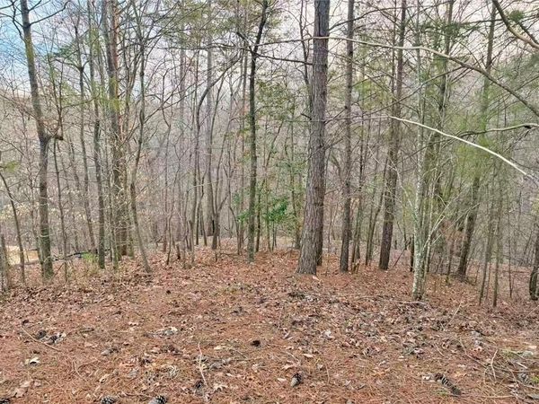 6860 Nantucket Cove , Cumming, GA 30041