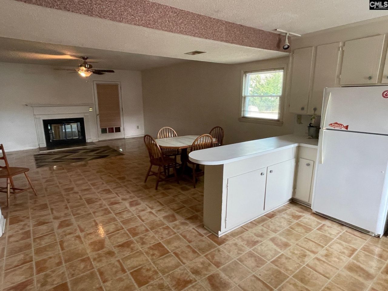 3866 Business Us-17 Highway  Photo 10