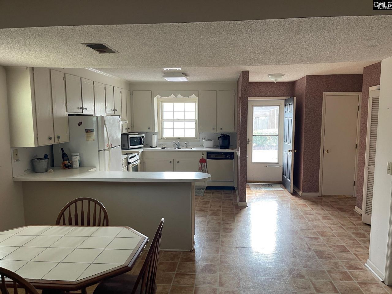 3866 Business Us-17 Highway  Photo 11