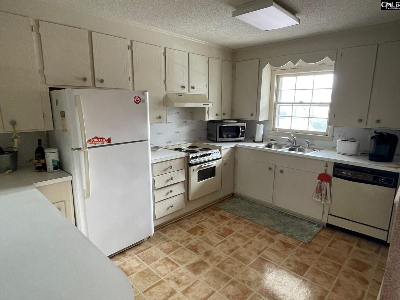 3866 Business Us-17 Highway  Photo 12