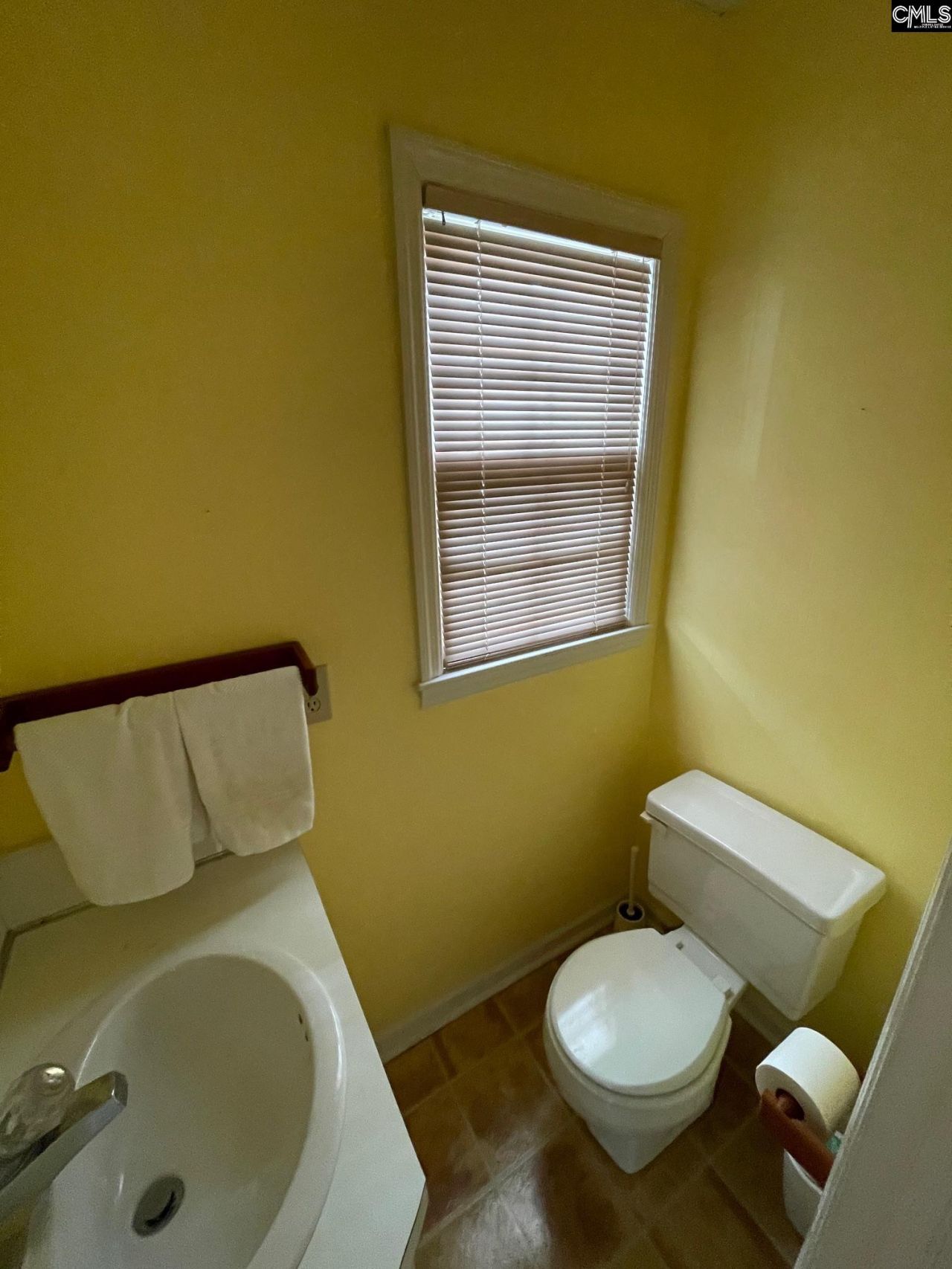 3866 Business Us-17 Highway  Photo 13