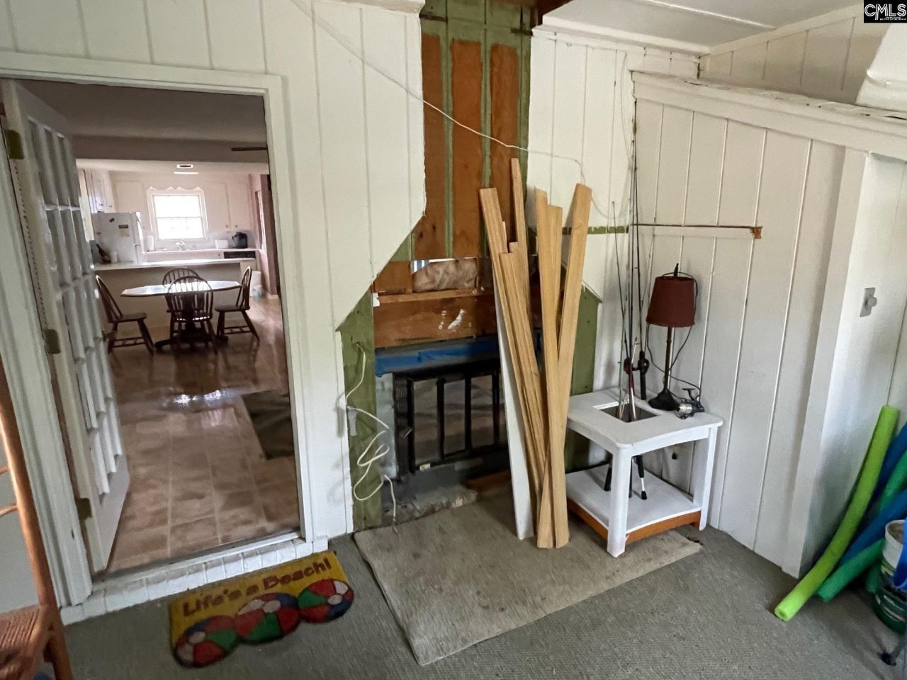 3866 Business Us-17 Highway  Photo 14