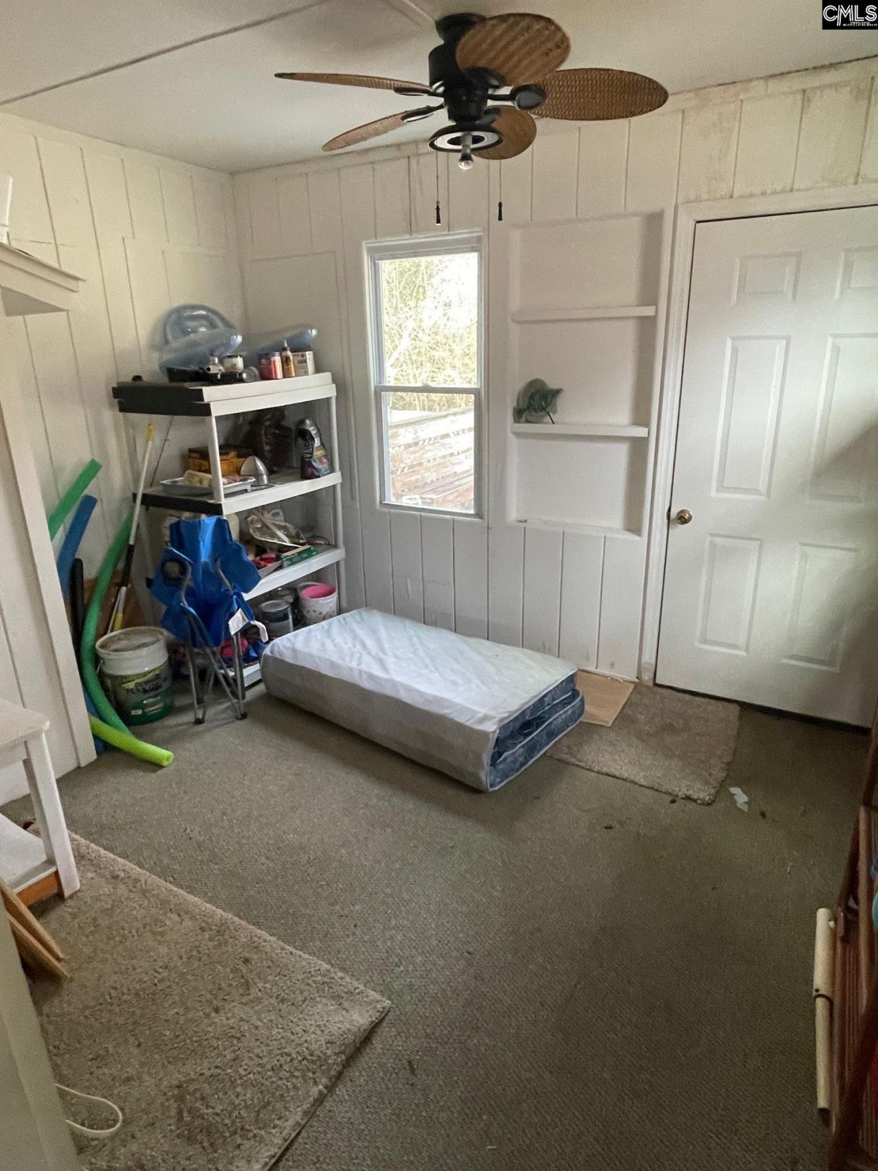 3866 Business Us-17 Highway  Photo 15