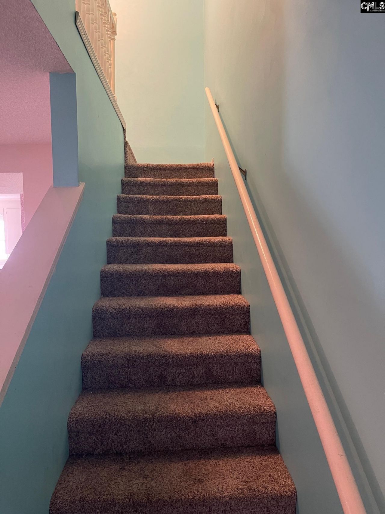 3866 Business Us-17 Highway  Photo 16