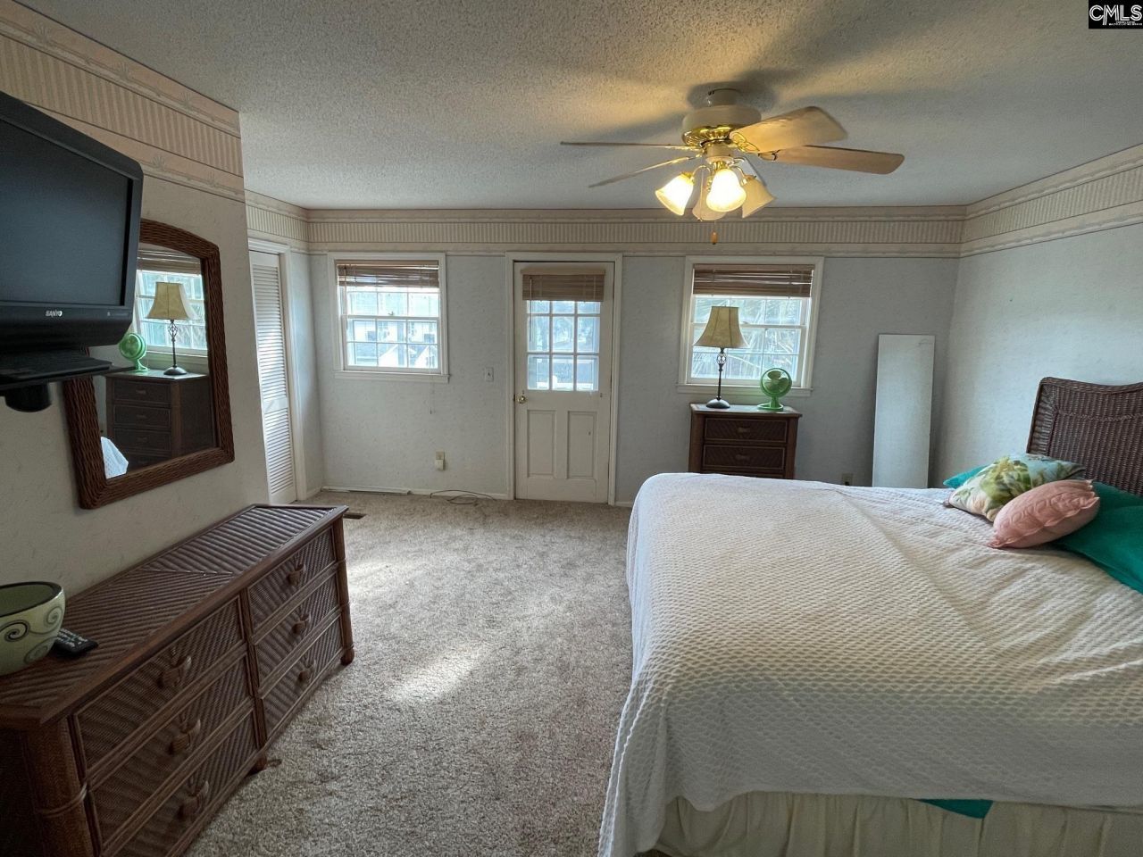 3866 Business Us-17 Highway  Photo 17