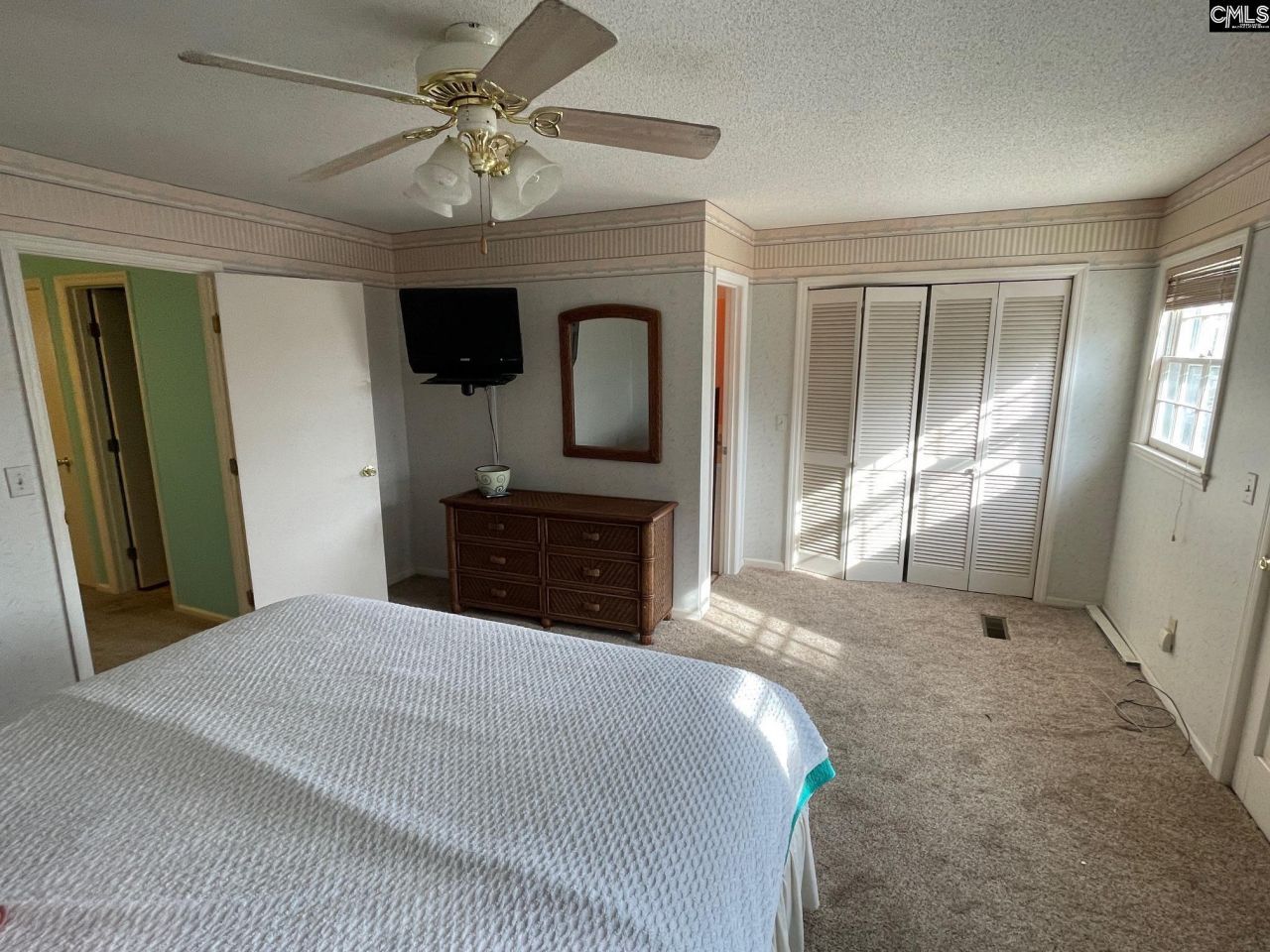 3866 Business Us-17 Highway  Photo 18