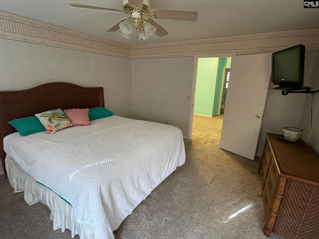 3866 Business Us-17 Highway  Photo 19