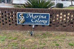 3866 Business Us-17 Highway  photo 4