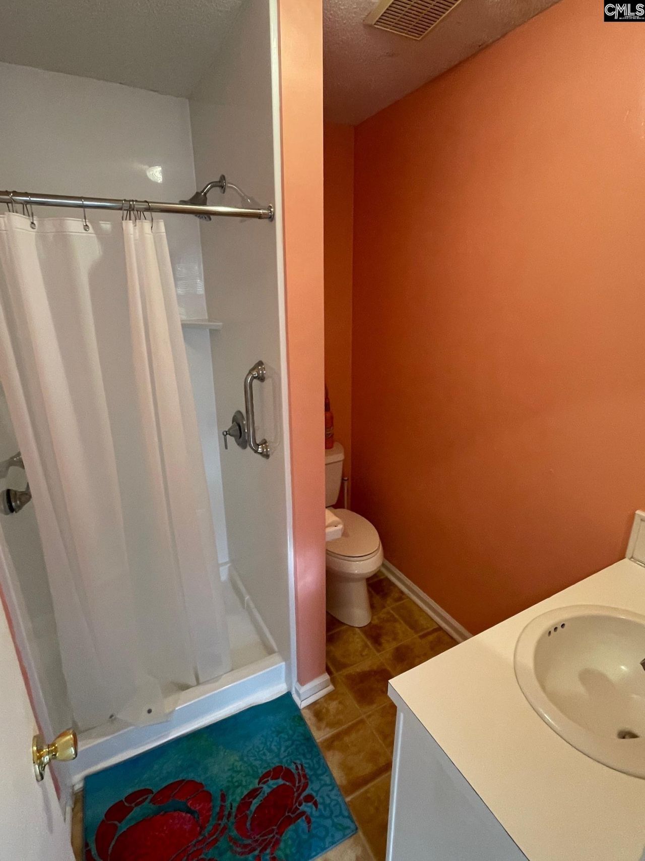 3866 Business Us-17 Highway  Photo 20