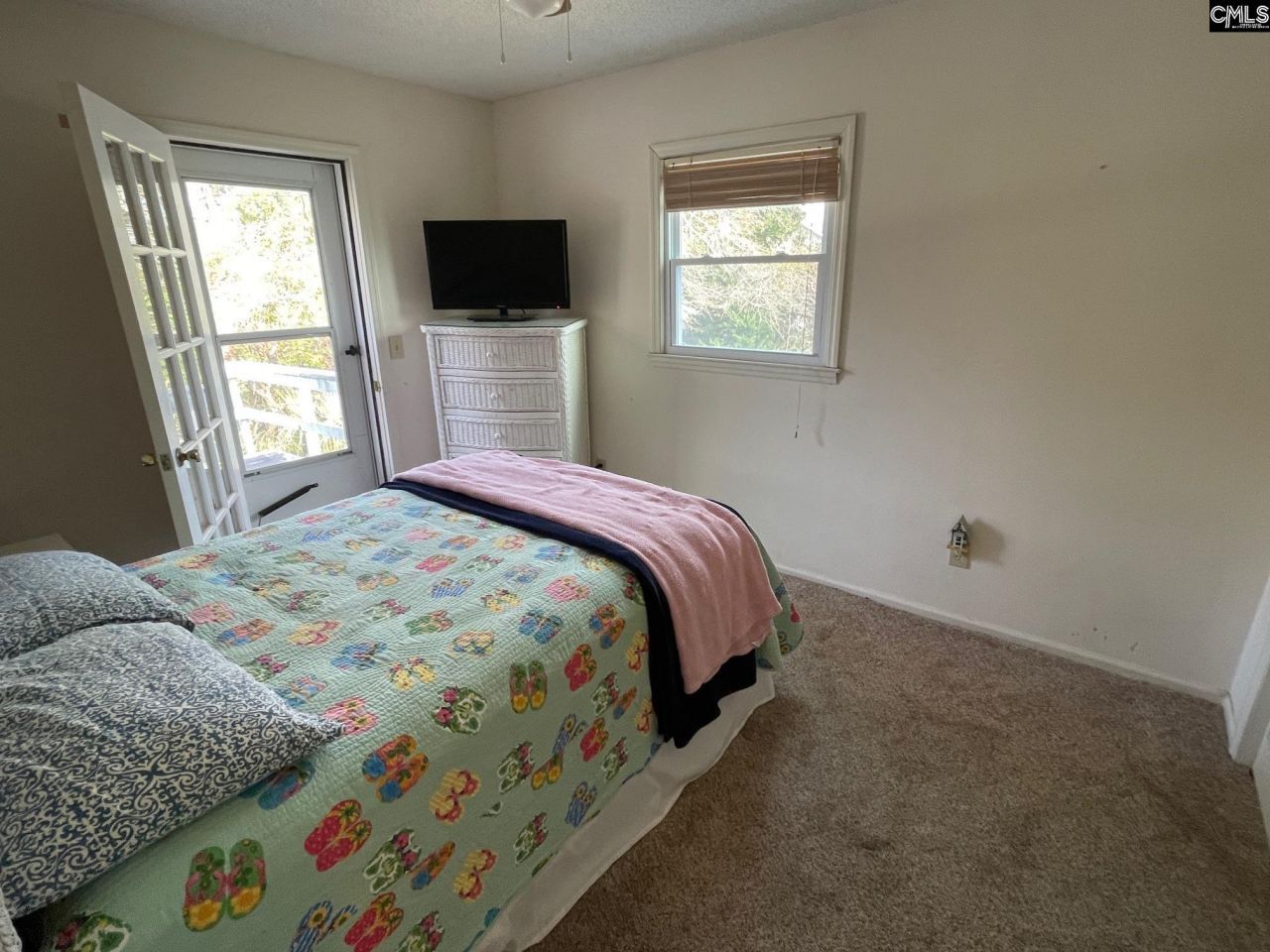 3866 Business Us-17 Highway  Photo 21