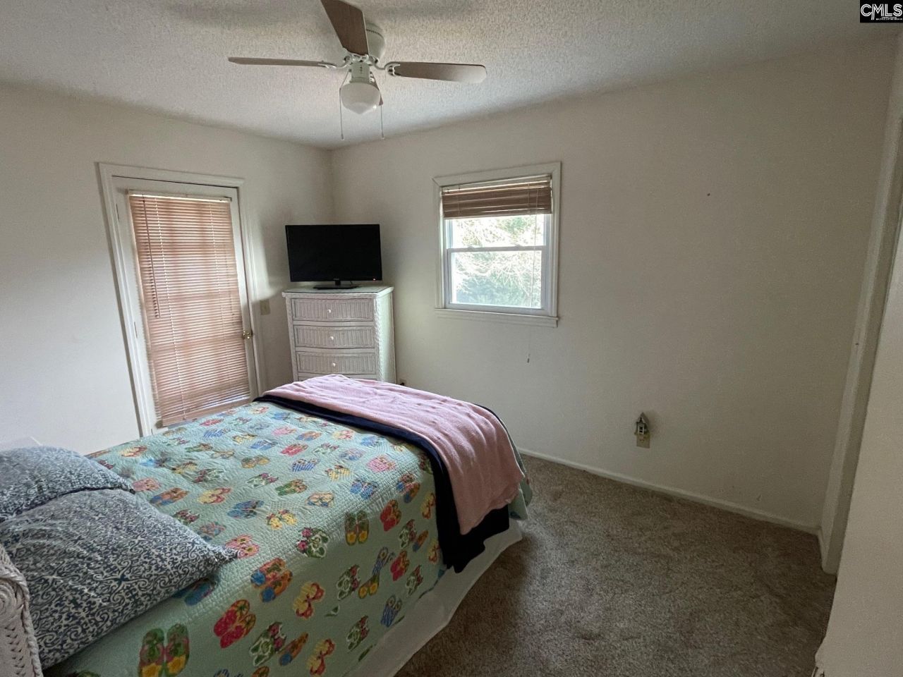 3866 Business Us-17 Highway  Photo 22