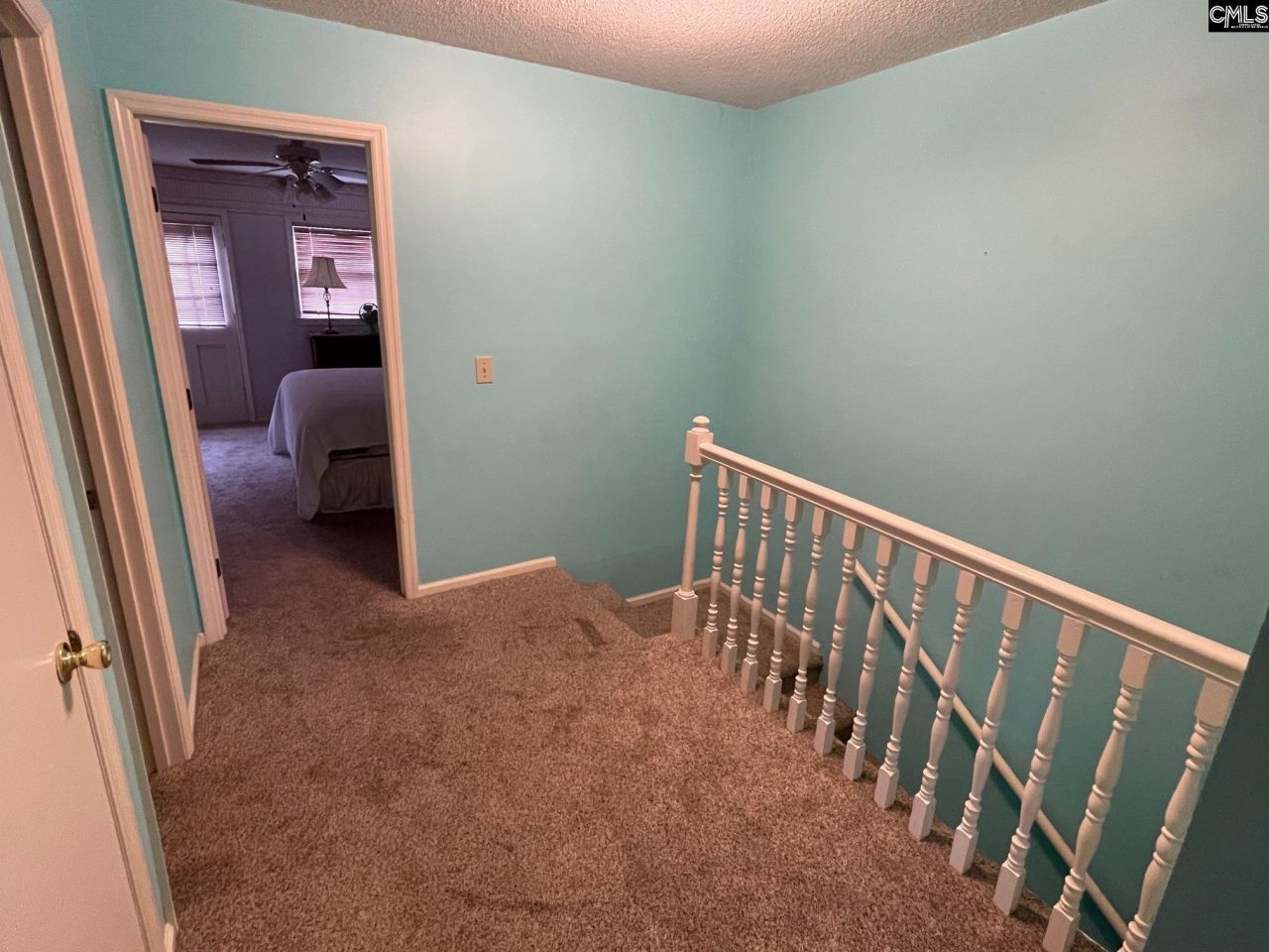 3866 Business Us-17 Highway  Photo 23