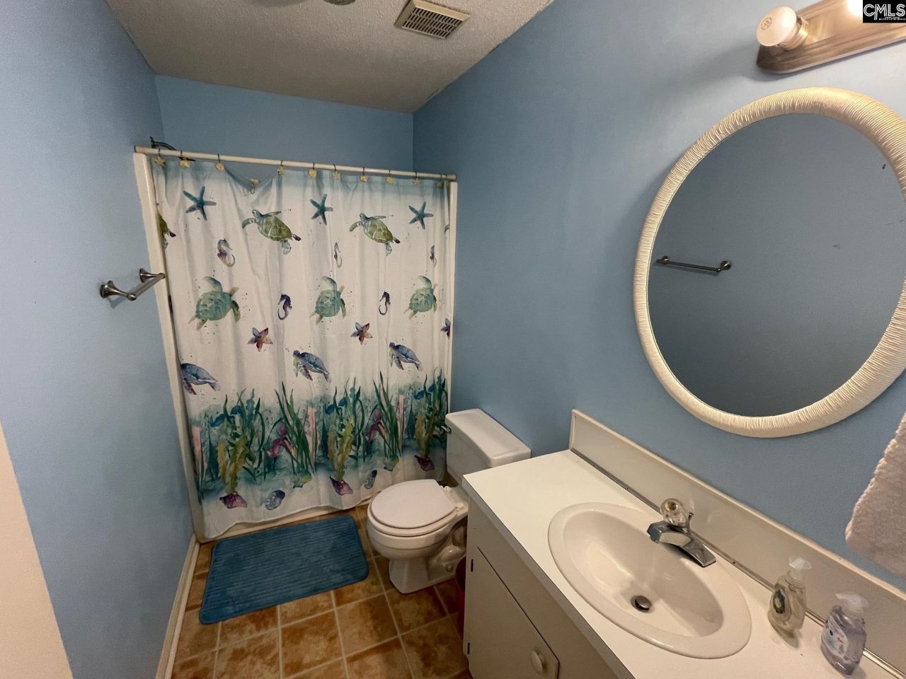 3866 Business Us-17 Highway  Photo 24