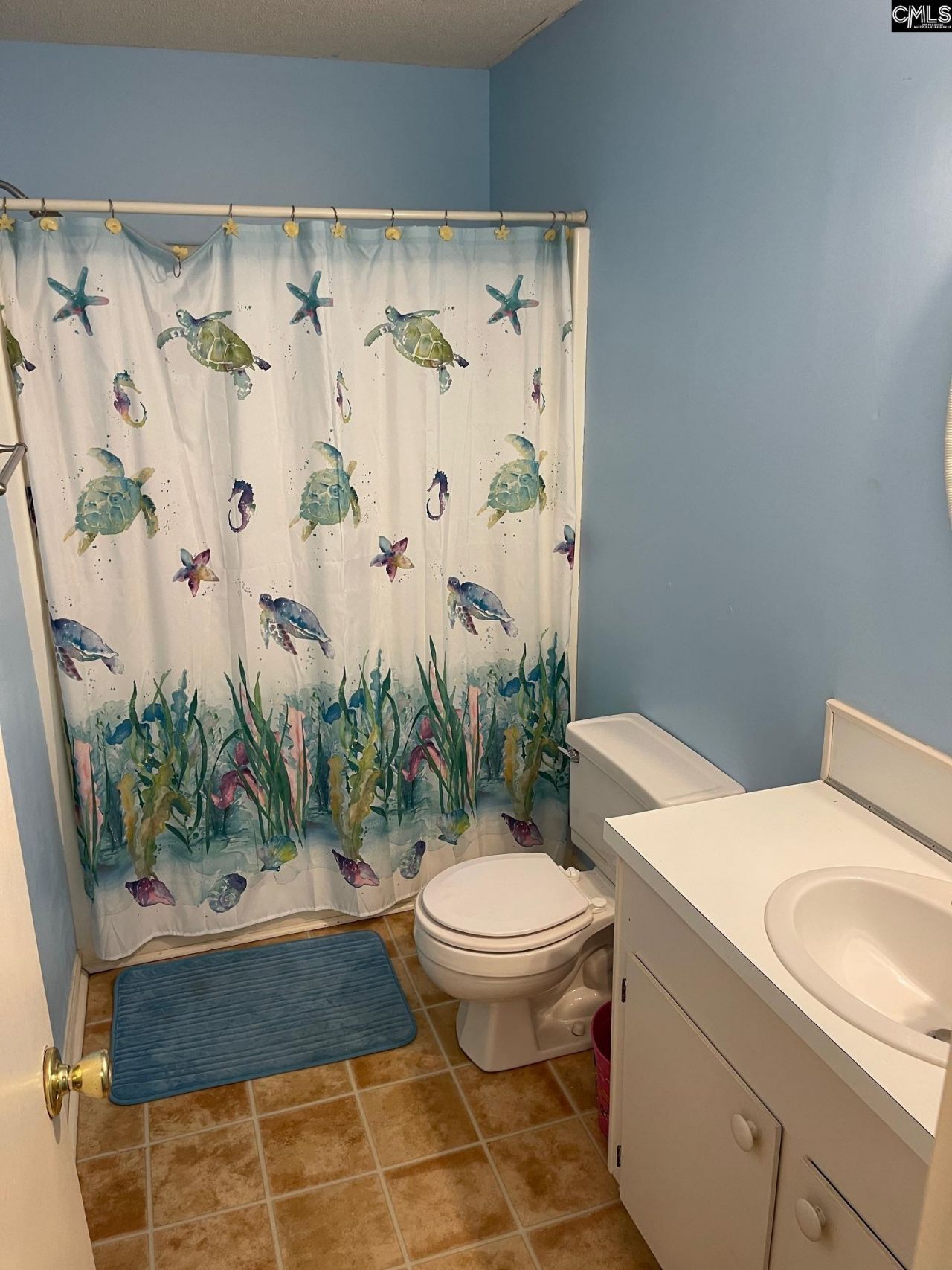 3866 Business Us-17 Highway  Photo 25