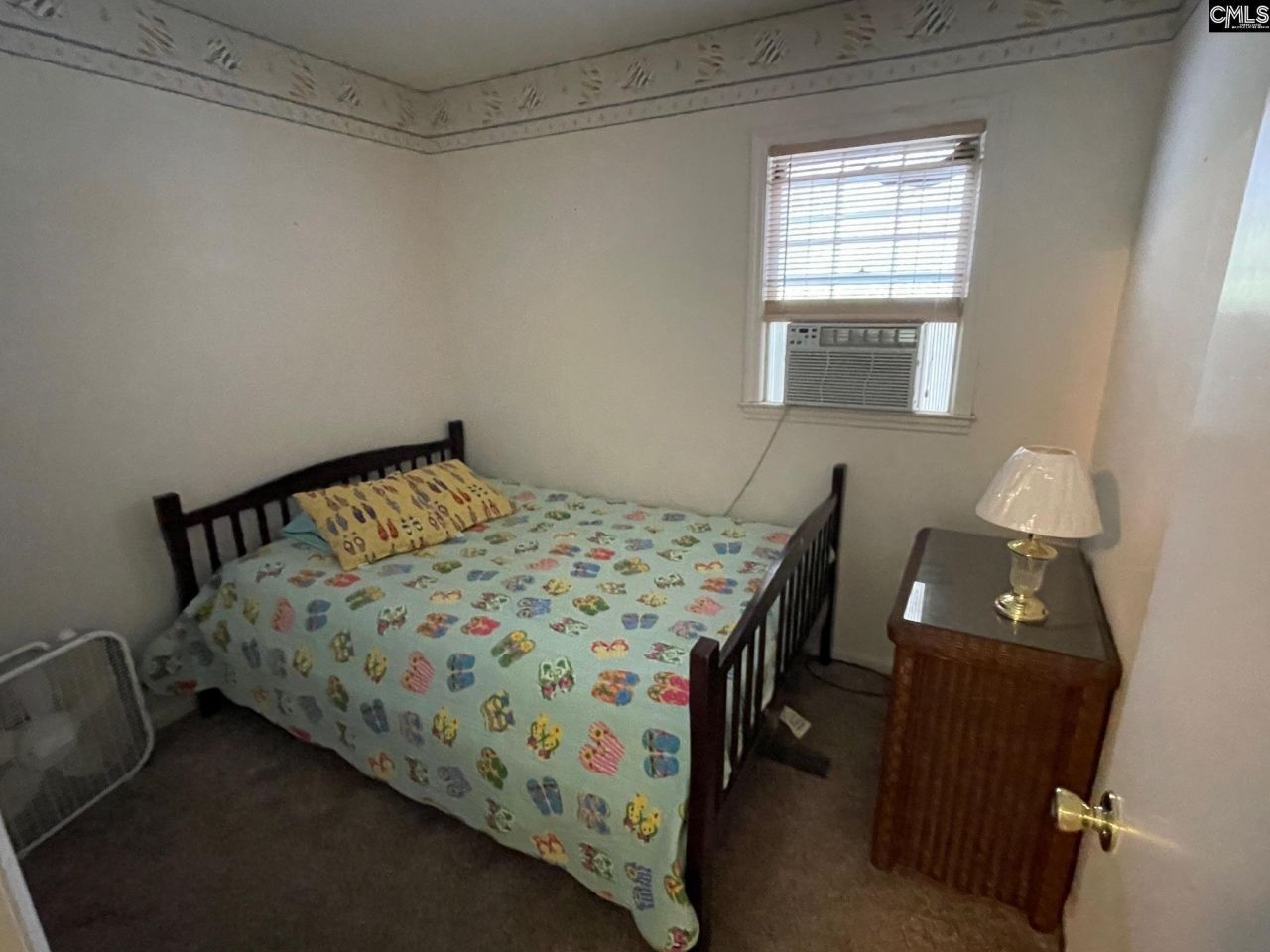 3866 Business Us-17 Highway  Photo 26