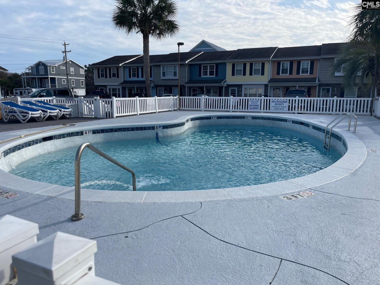 3866 Business Us-17 Highway  Photo 27