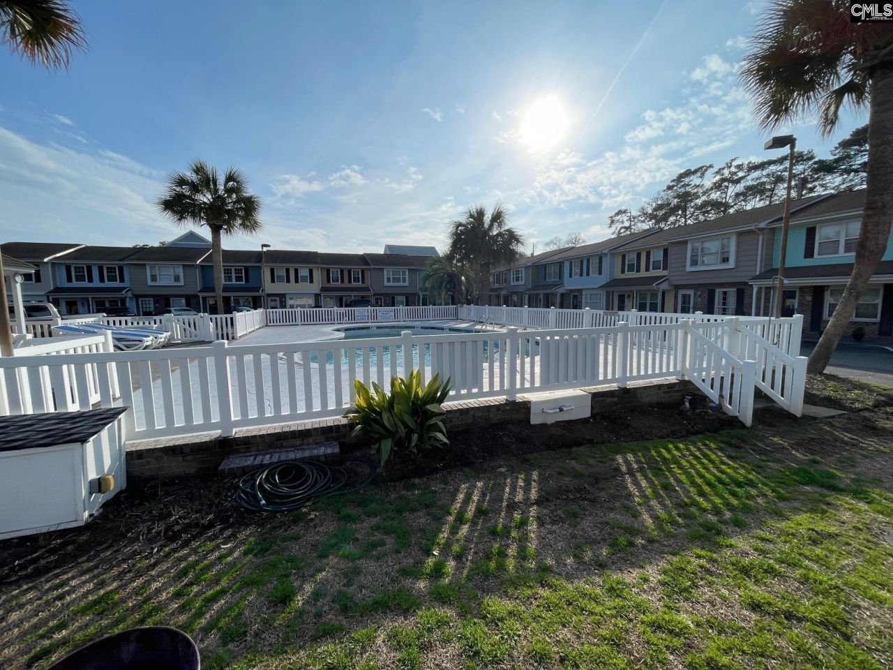 3866 Business Us-17 Highway  Photo 28