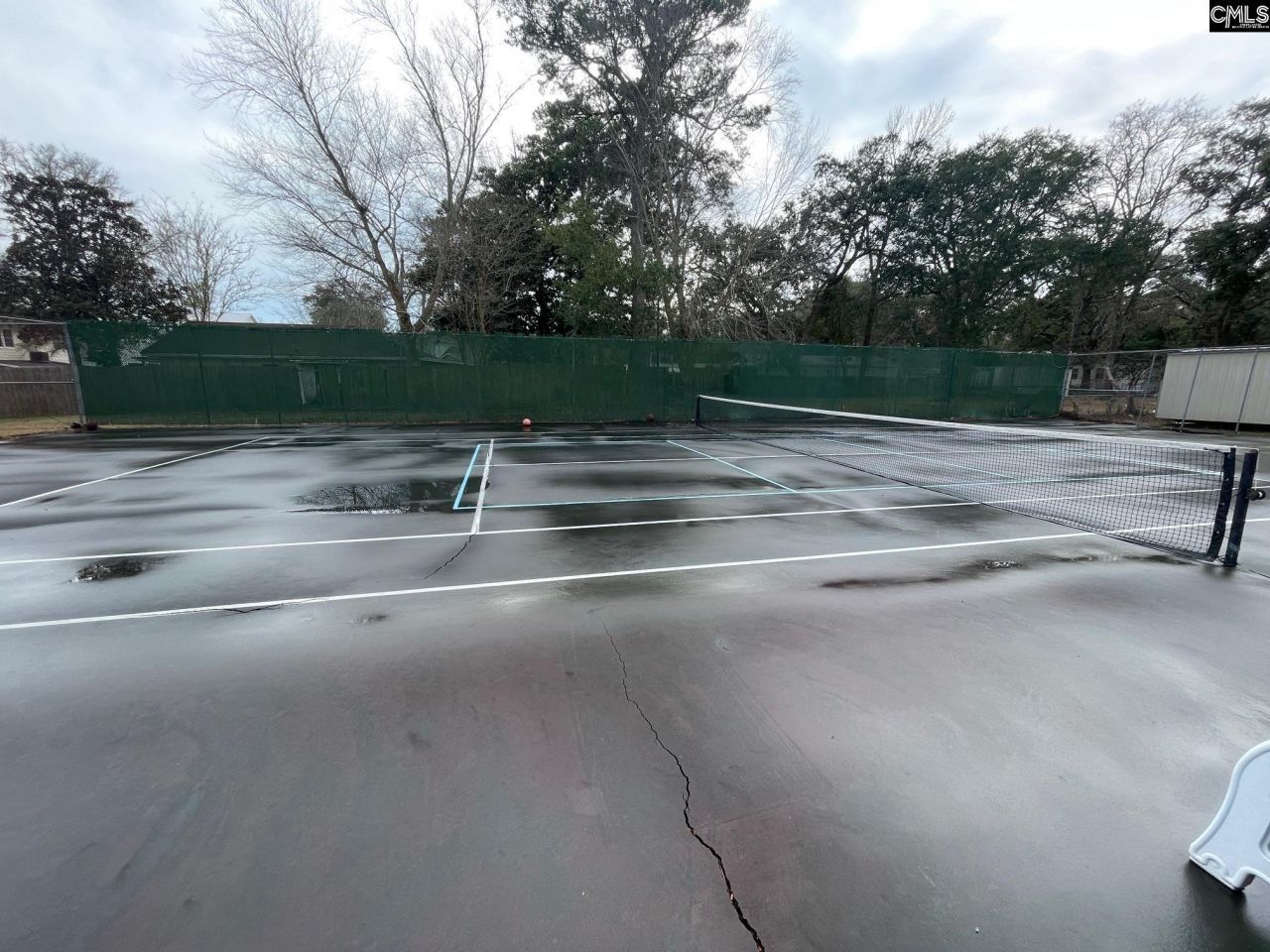 3866 Business Us-17 Highway  Photo 29