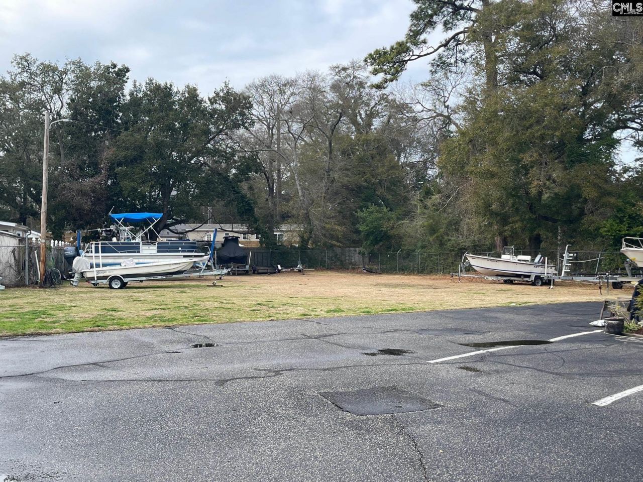 3866 Business Us-17 Highway  Photo 30