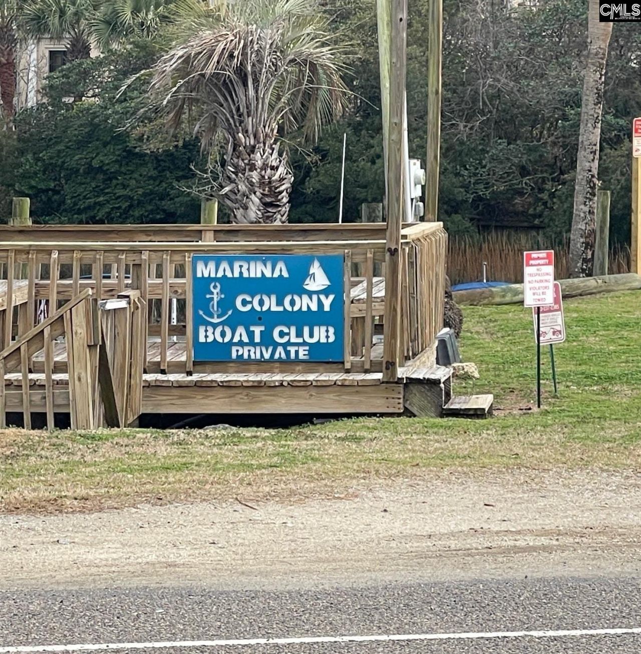 3866 Business Us-17 Highway  Photo 31